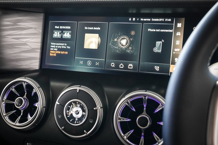 2026 GWM GWM TANK 300