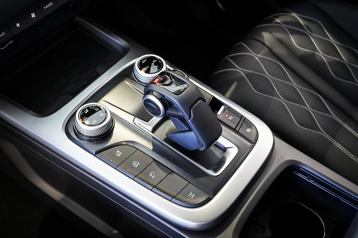 2026 GWM GWM TANK 300