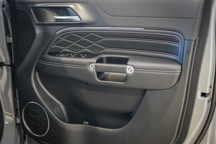 2026 GWM GWM TANK 300