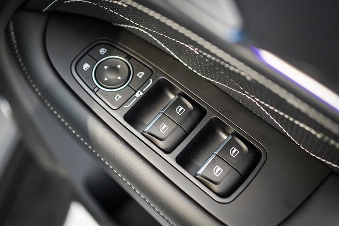 2026 GWM GWM TANK 300