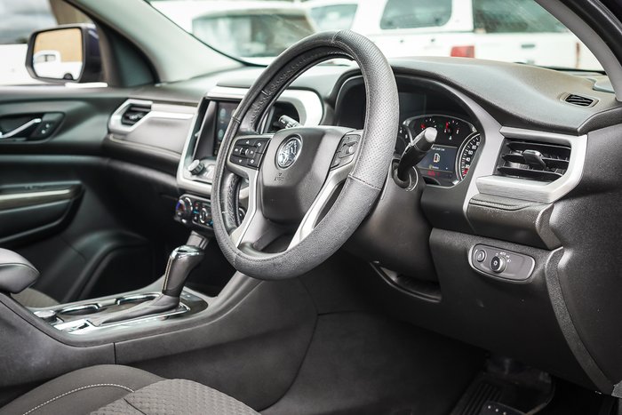 2019 HOLDEN ACADIA LT (2WD)
