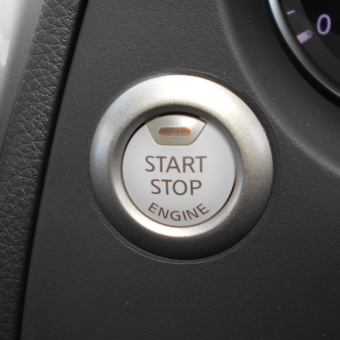 2025 Nissan Navara ST-X