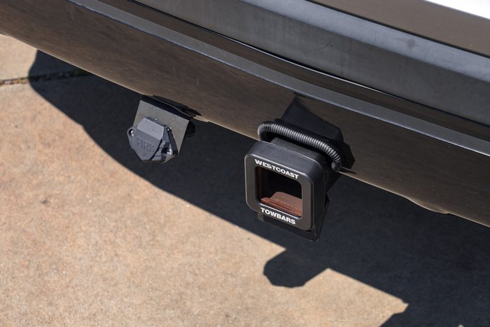 2019 Mitsubishi Outlander Black Edition