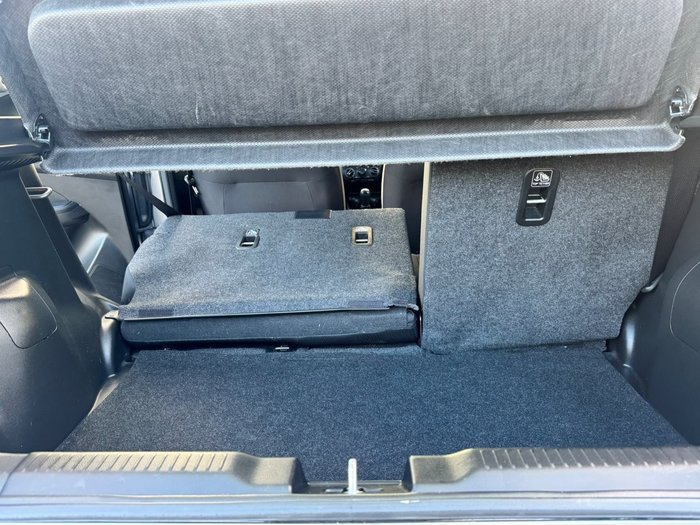 2019 SUZUKI SWIFT GL NAVIGATOR
