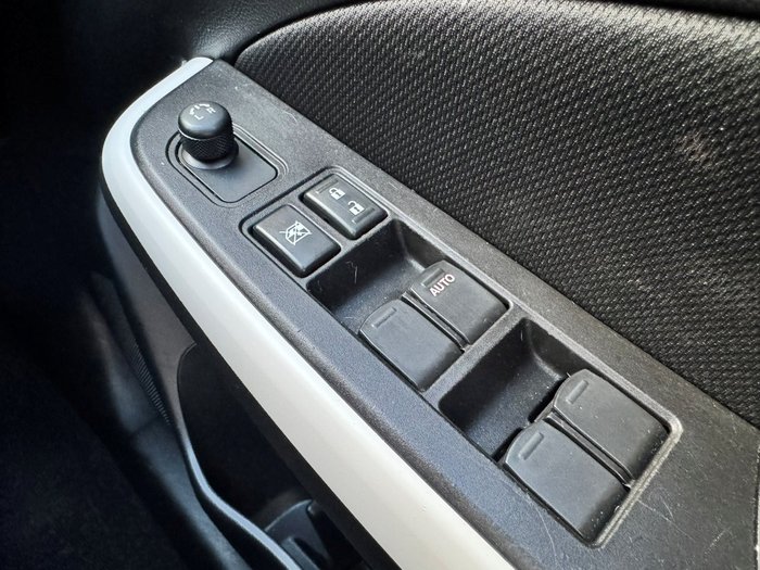 2019 SUZUKI SWIFT GL NAVIGATOR