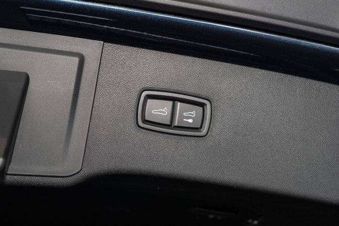 2024 Porsche Cayenne S