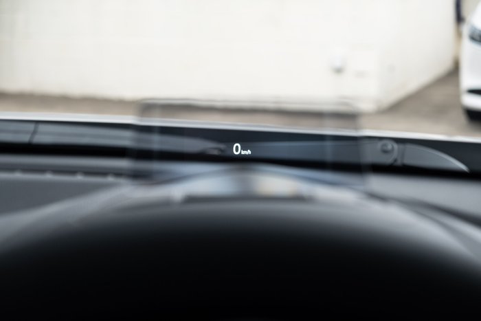 2025 Mazda CX-3 G20 Pure