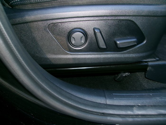 2022 KIA SORENTO SPORT+ 7 SEAT
