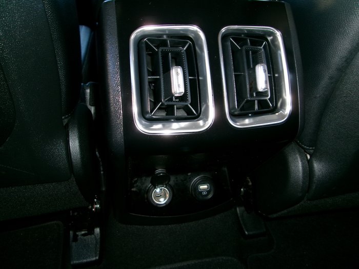 2022 KIA SORENTO SPORT+ 7 SEAT