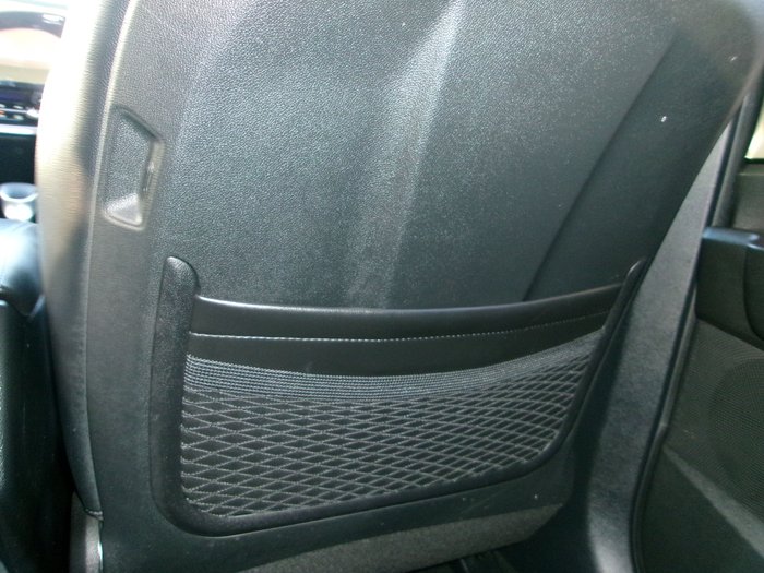 2022 KIA SORENTO SPORT+ 7 SEAT
