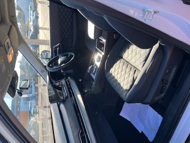 2024 MITSUBISHI OUTLANDER EXCEED