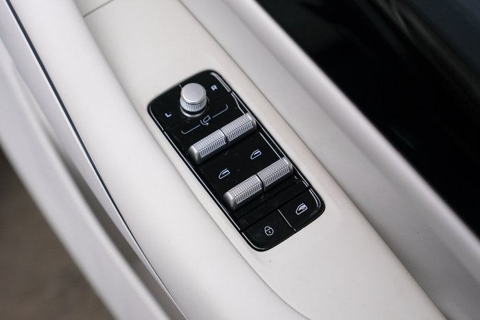 2026 Geely Starray EM-i Inspire