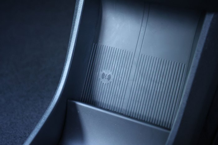 2026 Volvo EX30 Plus P5 Long Range
