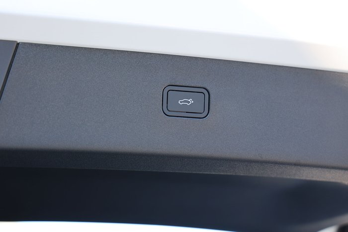 2026 Volvo EX30 Plus P5 Long Range