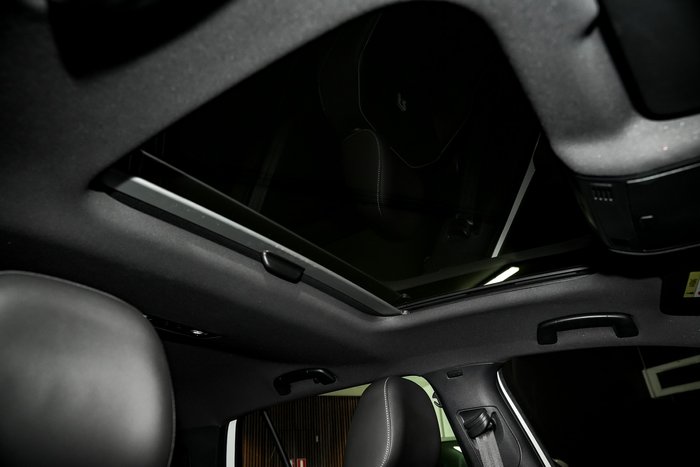 2020 Volkswagen Golf R