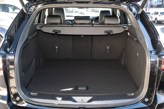 2025 Mazda CX-80 D50e Azami