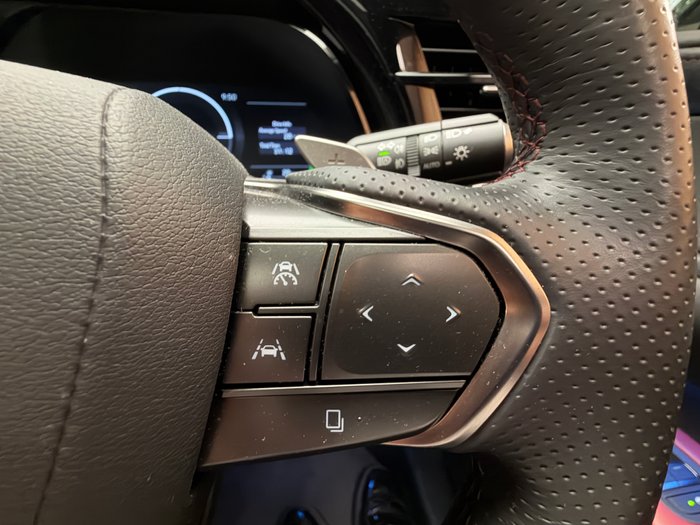 2024 Lexus RX500H F Sport Performance 2.4L T Hybrid Automatic Wagon