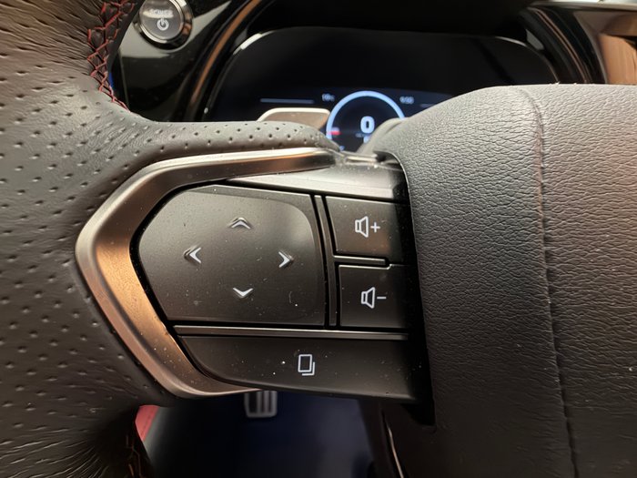 2024 Lexus RX500H F Sport Performance 2.4L T Hybrid Automatic Wagon