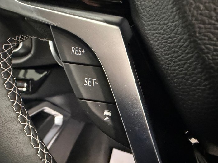 2025 LDV D90 EXECUTIVE