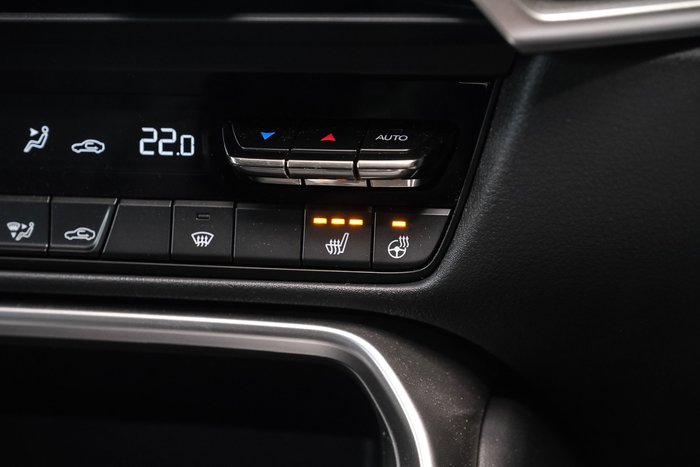 2025 Mazda CX-60 G40e GT