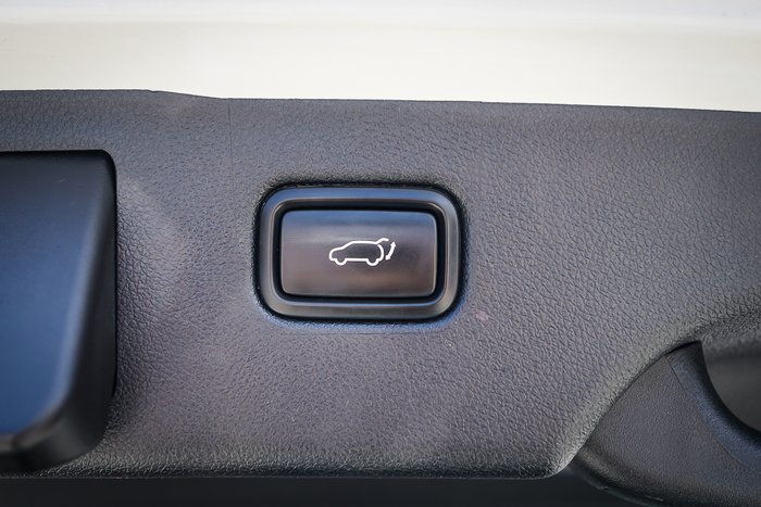 2016 KIA SORENTO PLATINUM (4x4)