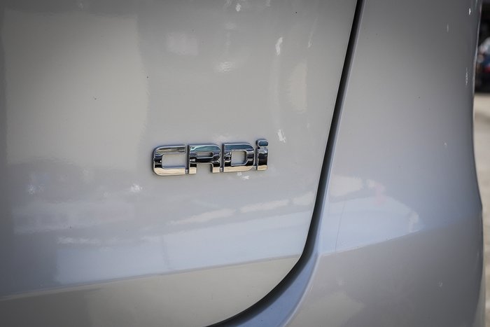 2016 KIA SORENTO PLATINUM (4x4)