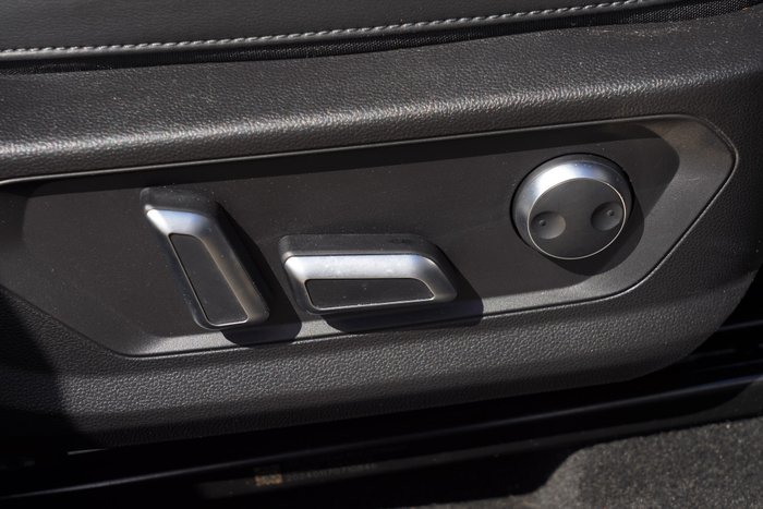 2024 GWM Haval H6 Ultra Hybrid
