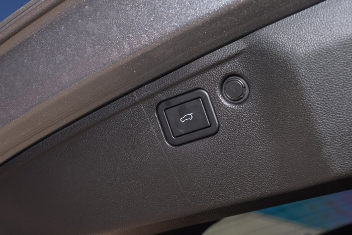 2024 GWM Haval H6 Ultra Hybrid
