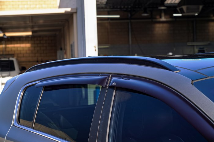2021 Kia Sportage GT-Line