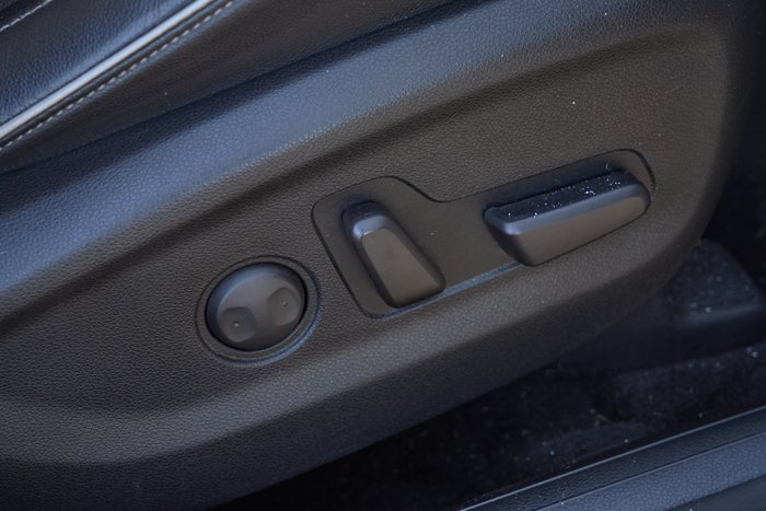2021 Kia Sportage GT-Line