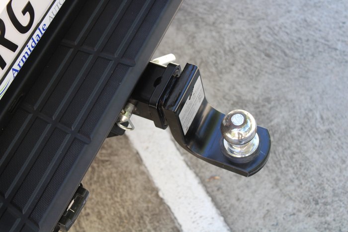 2025 Ford Ranger Sport