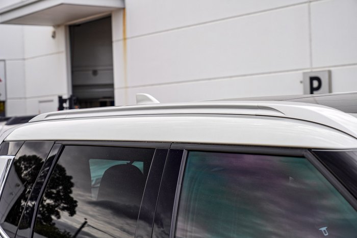 2022 Mitsubishi Outlander Exceed