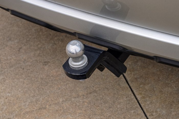 2022 Mitsubishi Outlander Exceed