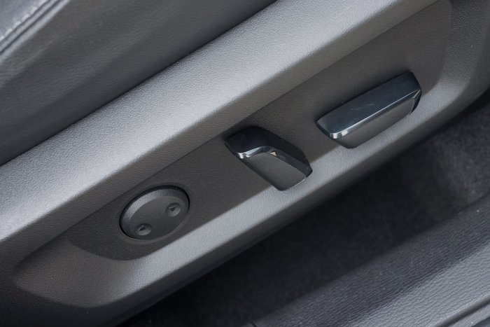 2022 Mitsubishi Outlander Exceed