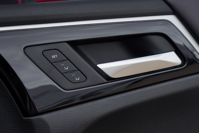 2022 Mitsubishi Outlander Exceed