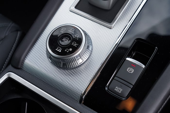 2022 Mitsubishi Outlander Exceed