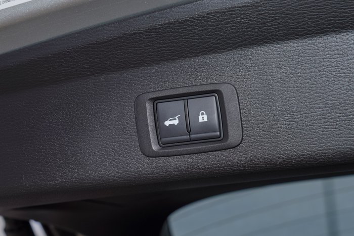 2022 Mitsubishi Outlander Exceed