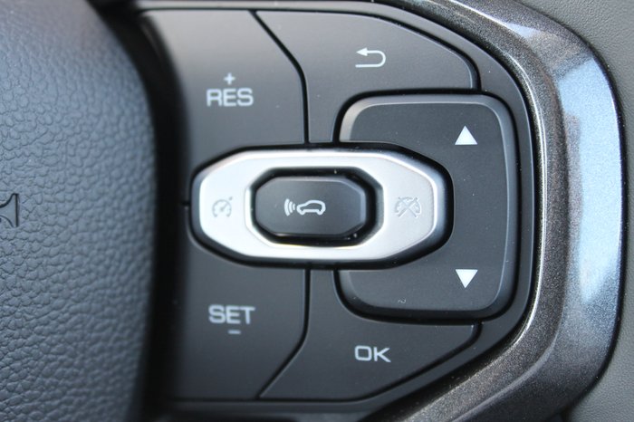 2026 GWM Haval Jolion Premium