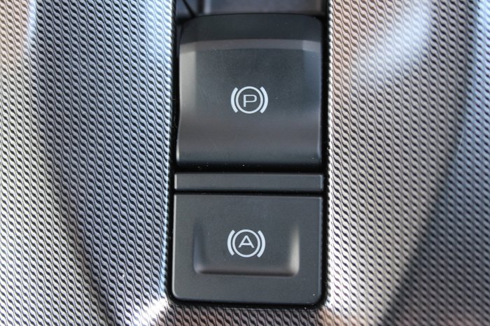 2026 GWM Haval Jolion Premium