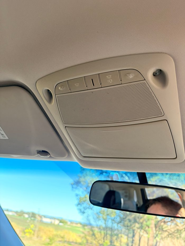 2015 NISSAN X-TRAIL STL