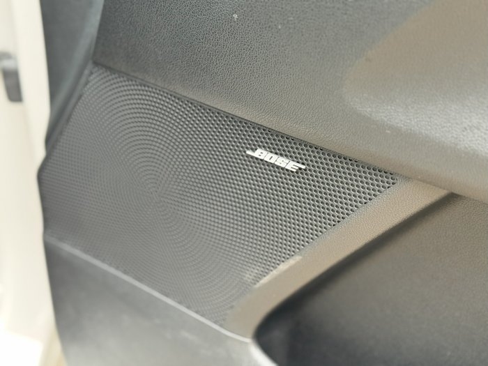 2025 Kia Sorento Sport+