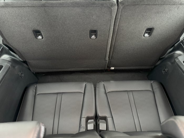 2025 Kia Sorento Sport+