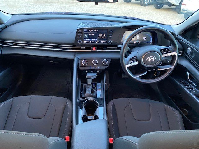 2023 HYUNDAI