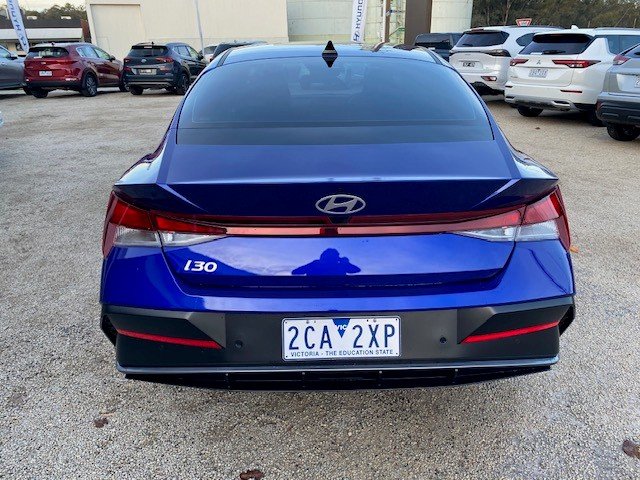 2023 HYUNDAI