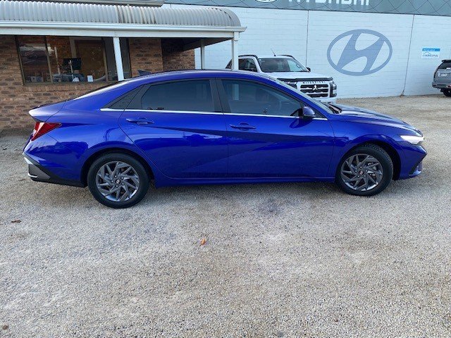 2023 HYUNDAI