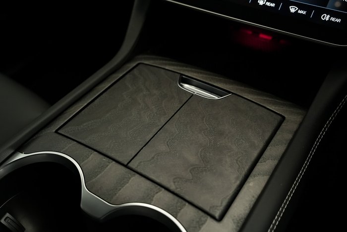 2025 Maserati Grecale