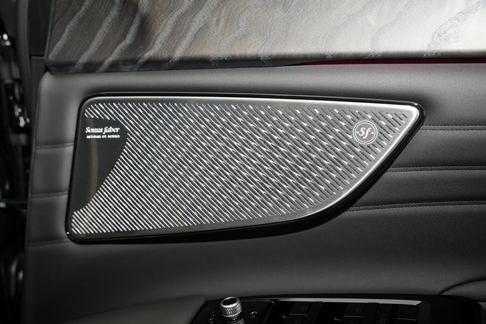 2025 Maserati Grecale