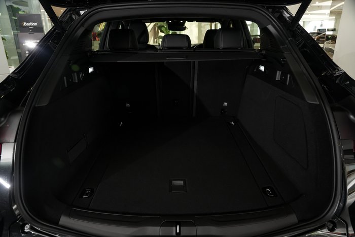 2025 Maserati Grecale