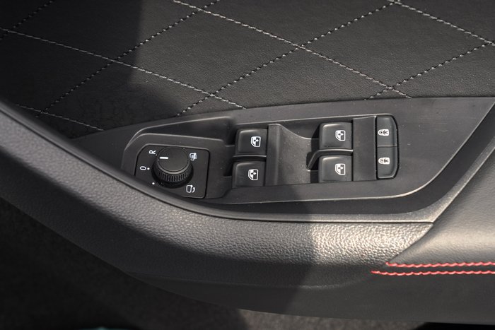 2024 SKODA Kodiaq RS