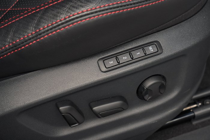 2024 SKODA Kodiaq RS